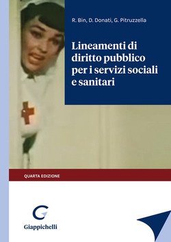 Copertina 9788892141667 Nuovo