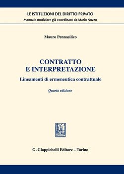Copertina 9788892142022 Nuovo
