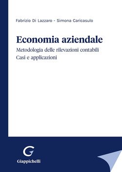 Copertina 9788892144569 Nuovo