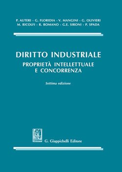 Copertina 9788892144682 Nuovo