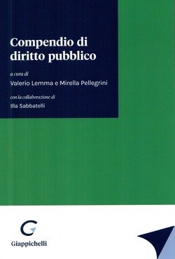 Copertina 9788892145856 Nuovo