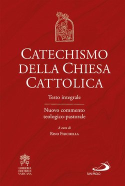 Copertina 9788892212510 Nuovo