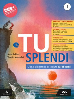 Copertina 9788893248396 Nuovo