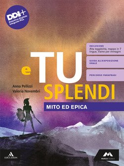 Copertina 9788893248495 Nuovo