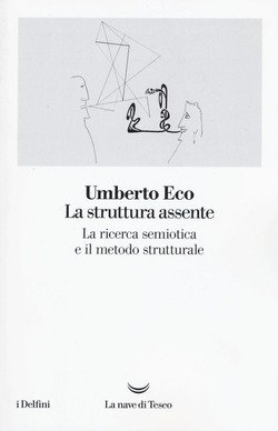 Copertina 9788893440875 Nuovo
