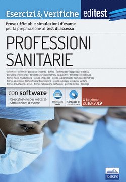Copertina 9788893621021 Nuovo
