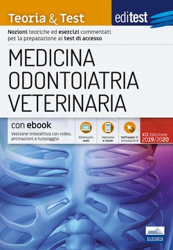 Copertina 9788893622455 Nuovo