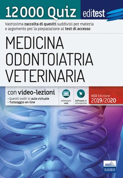 Copertina 9788893622462 Nuovo