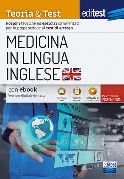 Copertina 9788893624190 Nuovo