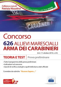 Copertina 9788893624251 Nuovo
