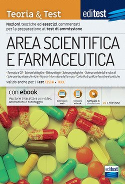 Copertina 9788893624466 Nuovo