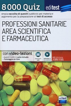 Copertina 9788893624848 Nuovo