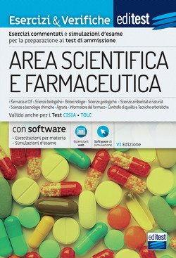 Copertina 9788893624978 Nuovo