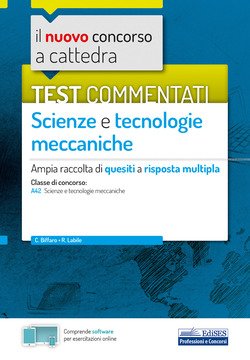 Copertina 9788893625012 Nuovo