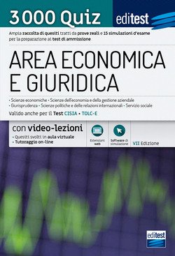 Copertina 9788893625241 Nuovo