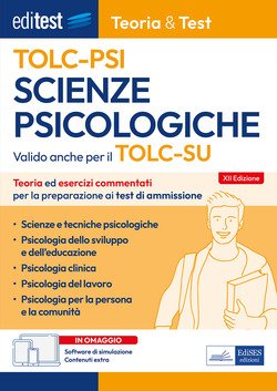 Copertina 9788893626910 Nuovo