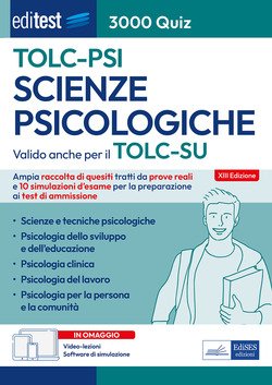 Copertina 9788893627030 Nuovo