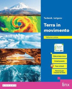 Copertina 9788893791564 Nuovo