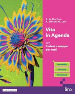 Copertina 9788893794305 Nuovo