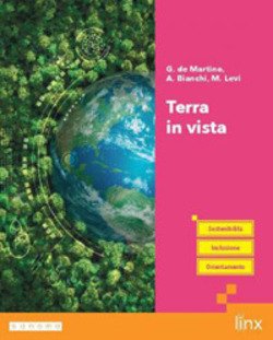 Copertina 9788893794329 Nuovo