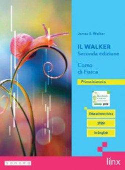 Copertina 9788893794442 Nuovo