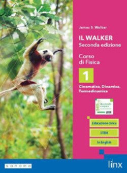 Copertina 9788893794466 Nuovo
