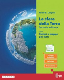 Copertina 9788893796637 Nuovo