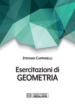 Copertina 9788893851626 Nuovo
