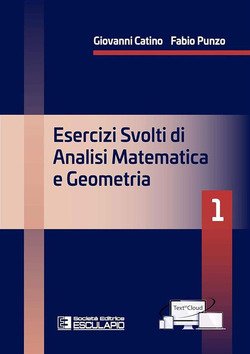 Copertina 9788893851930 Nuovo