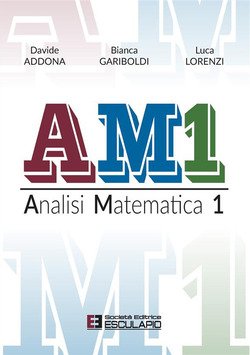 Copertina 9788893853286 Nuovo