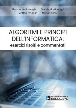 Copertina 9788893853477 Nuovo