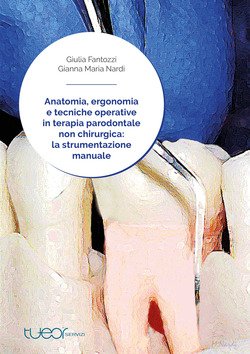 Copertina 9788894033472 Nuovo
