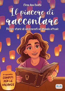 Copertina 9788894932225 Nuovo