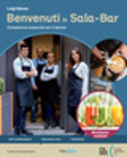 Copertina 9788894988888 Nuovo