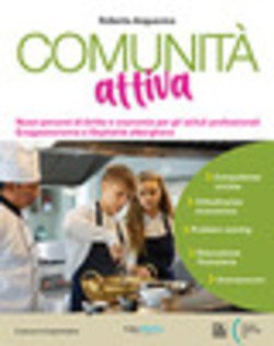 Copertina 9788894988901 Nuovo