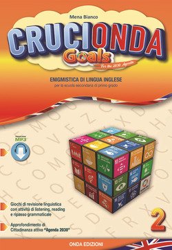 Copertina 9788896281468 Nuovo
