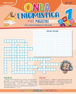 Copertina 9788896281482 Nuovo