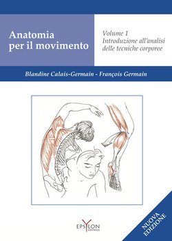 Copertina 9788898967155 Nuovo