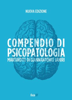 Copertina 9788899235123 Nuovo