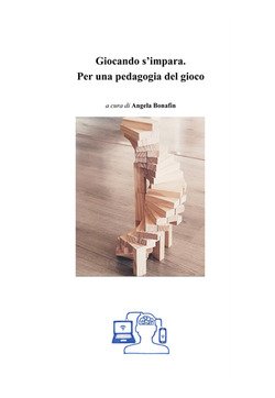 Copertina 9788899302269 Nuovo