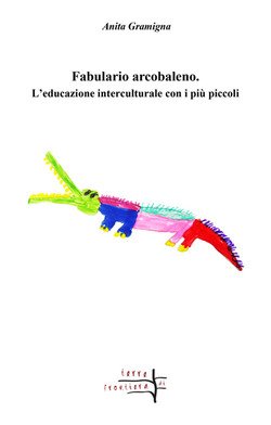 Copertina 9788899302306 Nuovo