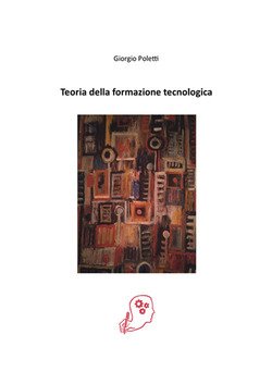 Copertina 9788899302375 Nuovo