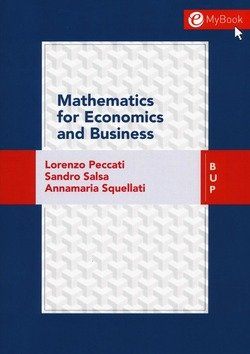 Copertina 9788899902100 Nuovo