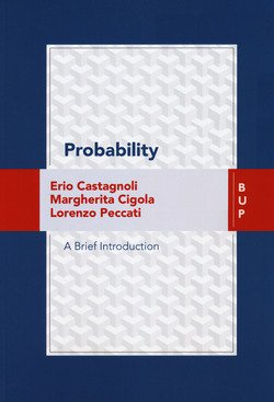 Copertina 9788899902124 Nuovo