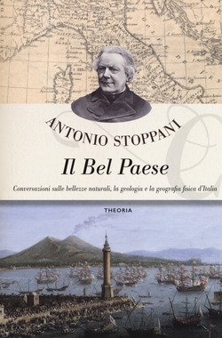 Copertina 9788899997342 Nuovo