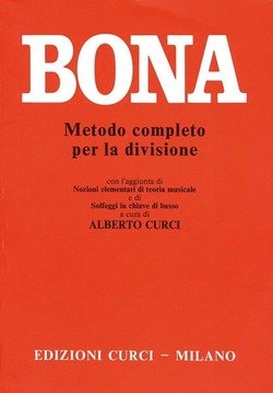 Copertina 9790215900387 Nuovo