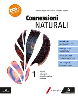 Copertina 9791220406192 Nuovo