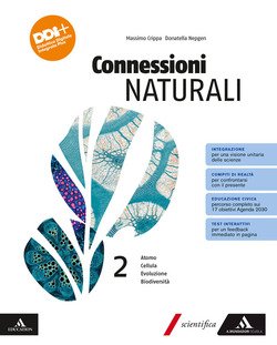 Copertina 9791220406239 Nuovo