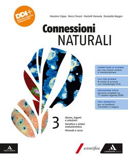Copertina 9791220406277 Nuovo