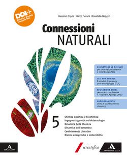 Copertina 9791220406352 Nuovo